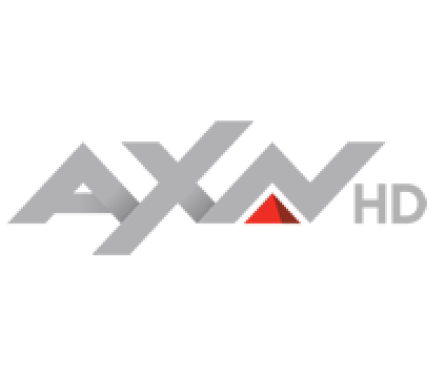 AXN HD