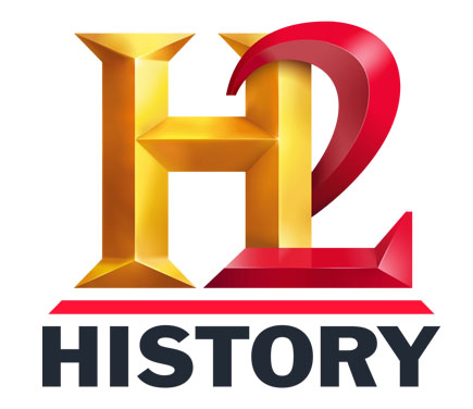 H2