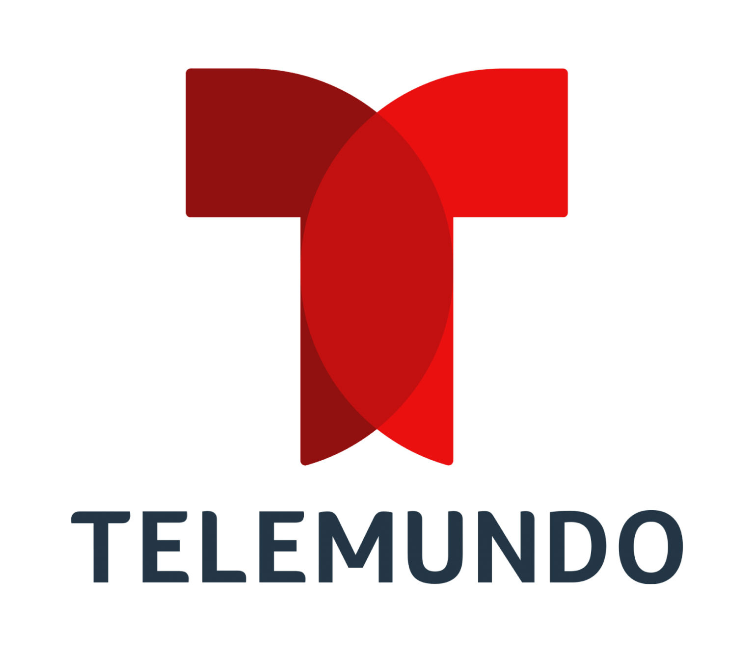 Telemundo