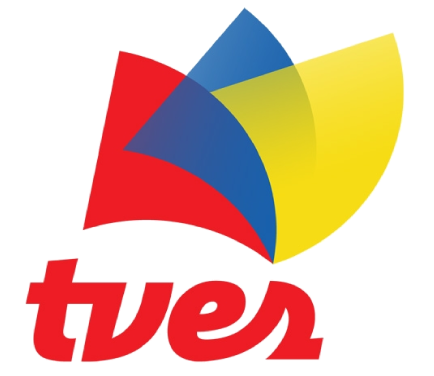 TVES