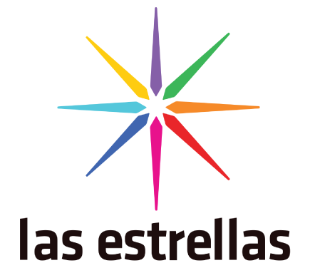 Canal de Las Estrellas