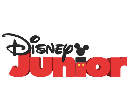Disney Junior