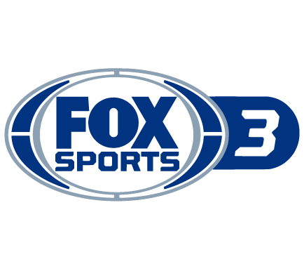 fox sport3