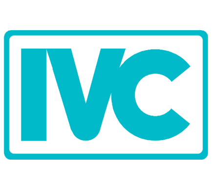 IVC