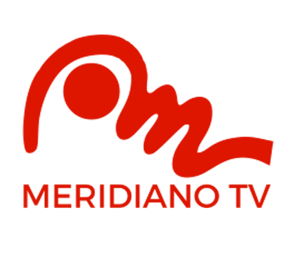 Meridiano TV