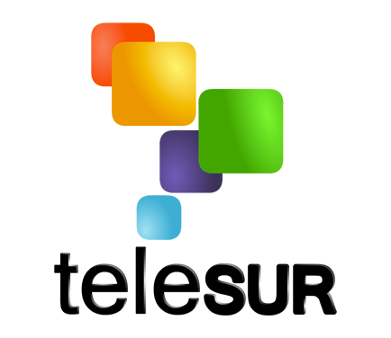 telesur
