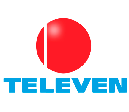Televen