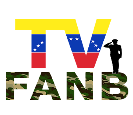 FANTV