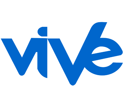 VIVETV