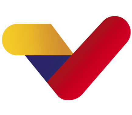 VTV
