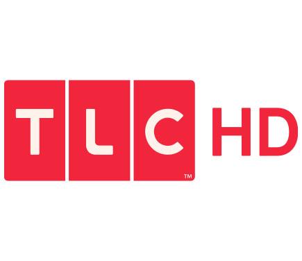 TLC