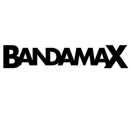 Bandamax