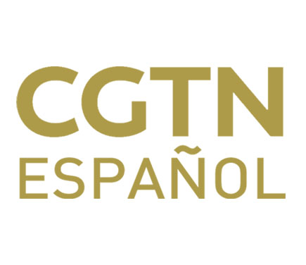 cgtn