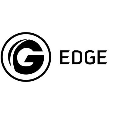 golden edge