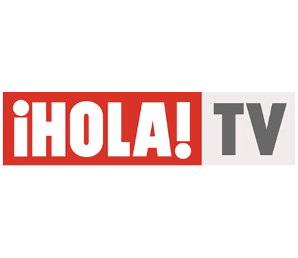 HOLA TV