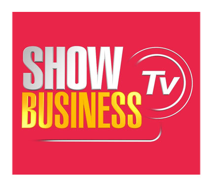 Show Business