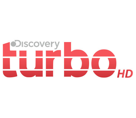 d turbo hd