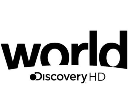 world
